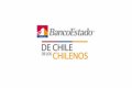 Oferta especial BancoEstado para el mes de Septiembre