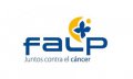 Convenio de Solidaridad 