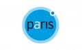 Venta especial París Fiestas Patrias