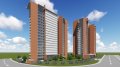Video Proyecto Inmobiliario Cormorán II y III, Costas de Montemar