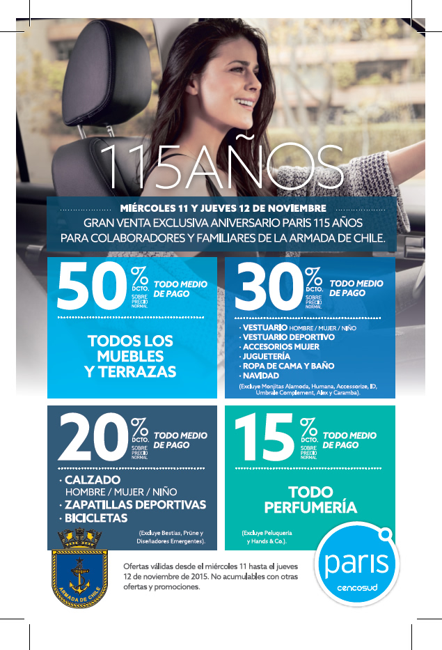 Imagen foto_00000001
