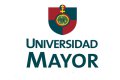 Nuevo convenio con Universidad Mayor