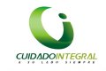 Nuevo convenio con empresa de servicios de salud y asistencia domiciliaria 