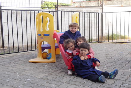 Imagen foto_00000002