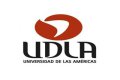 Nuevo convenio con Universidad de Las Américas