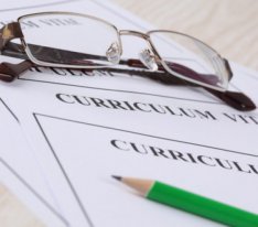 Currículum