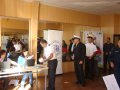 Renovación Permiso de Circulación 2016