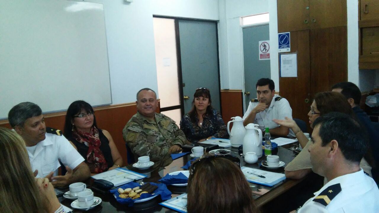 Imagen foto_00000002