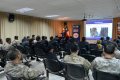 Conferencia 