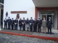 Conmemoración del 137º aniversario del Combate Naval de Iquique y Punta Gruesa y Día de las Glorias Navales