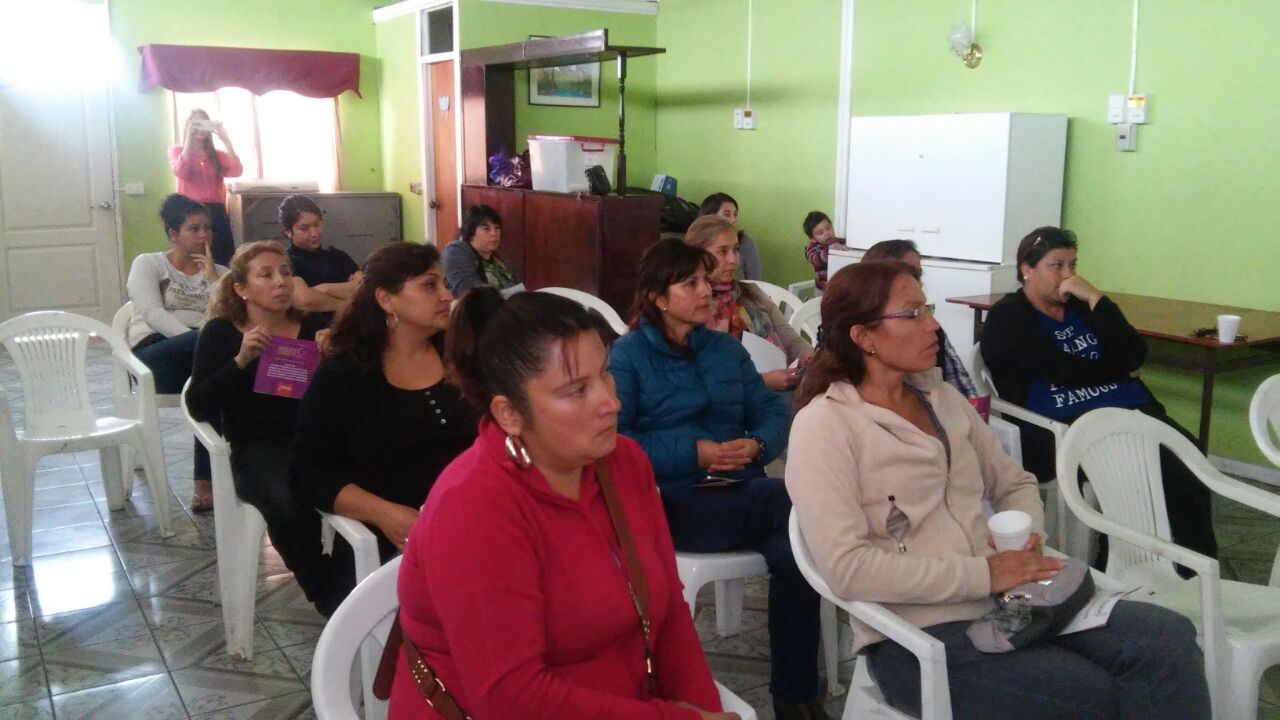 Imagen foto_00000001