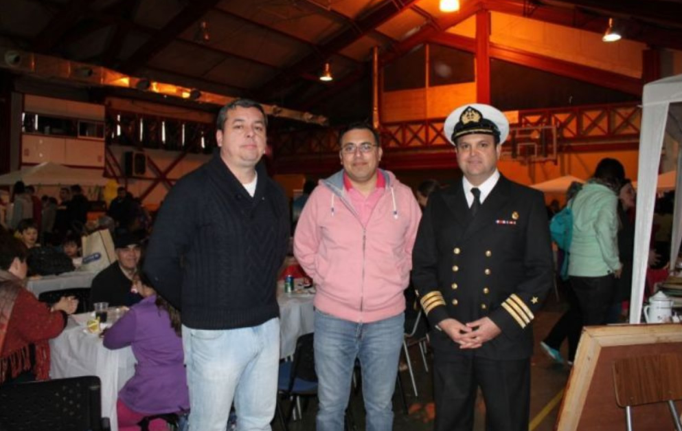 Imagen foto_00000002