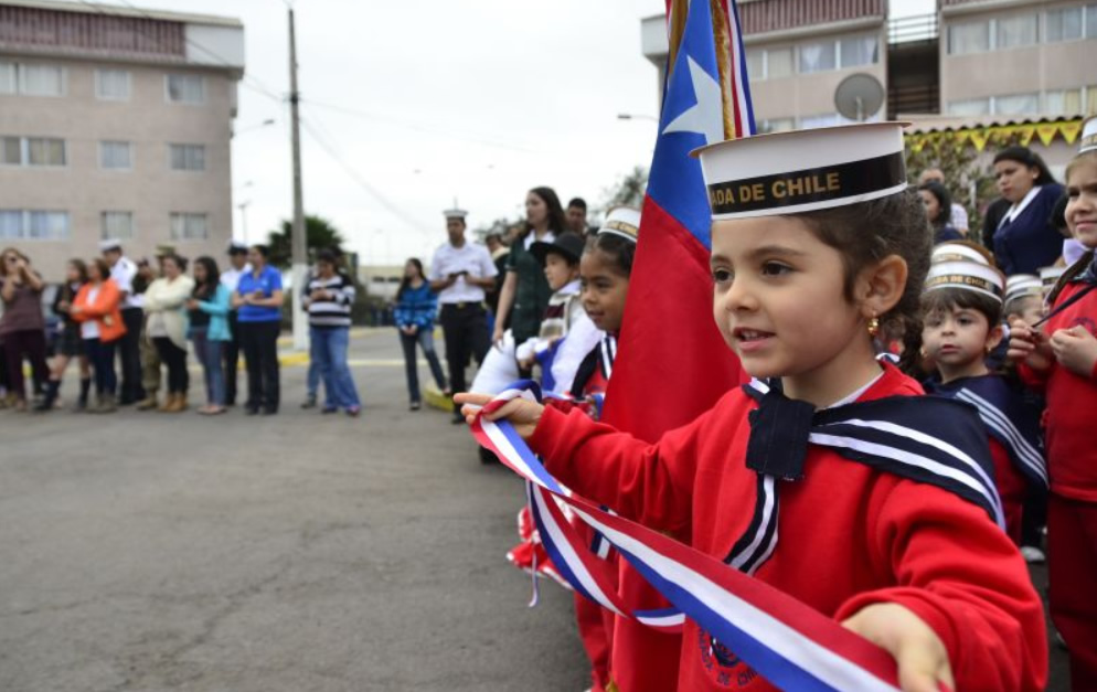 Imagen foto_00000007