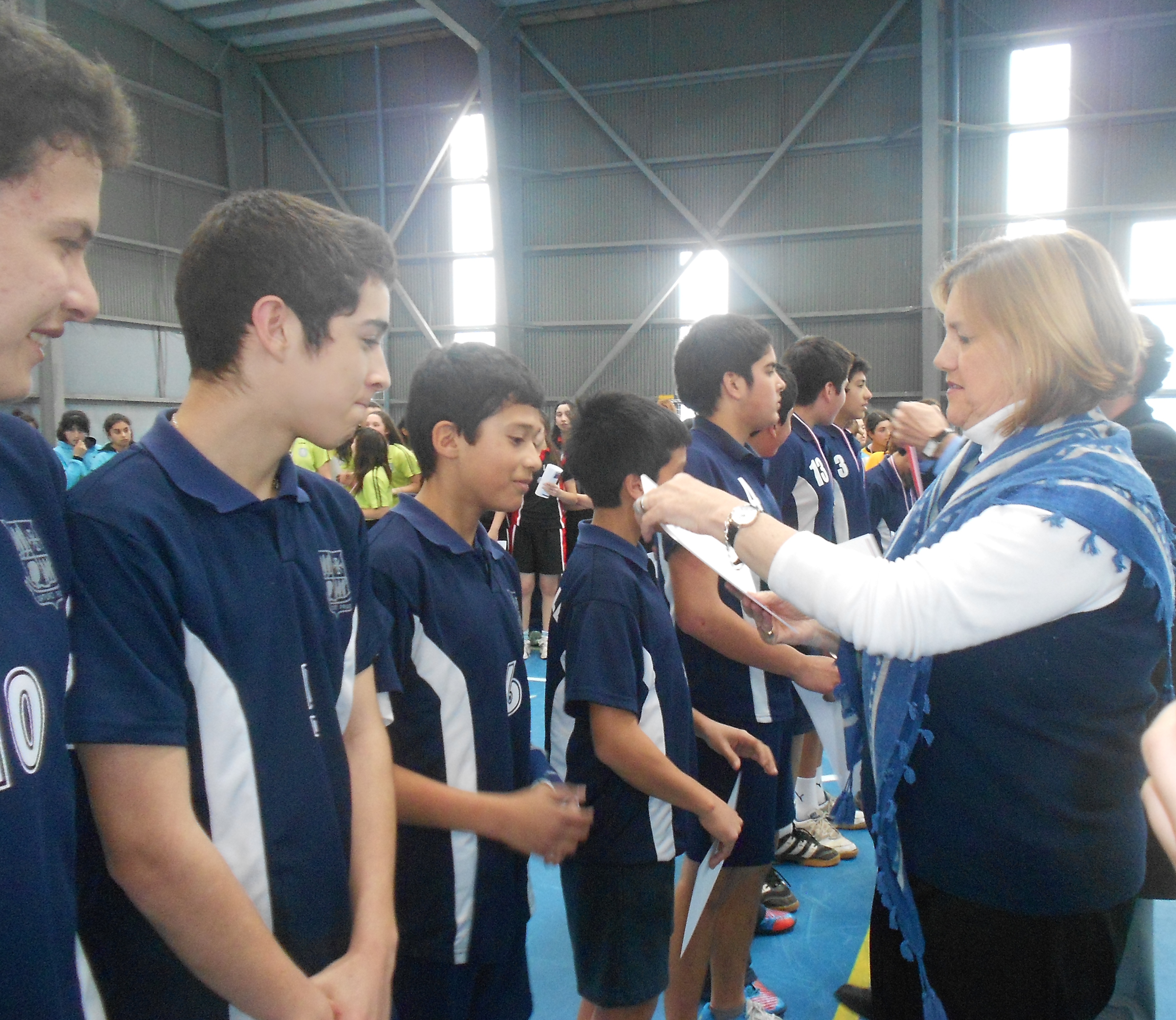 Imagen foto_00000002
