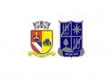 Colegio Navales destacaron en los resultados de la Prueba Simce 2015.