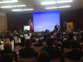 Taller práctico de educación financiera