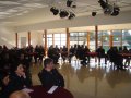 Taller de Educación Financiera