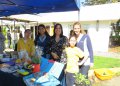 41° Aniversario del Centro de Rehabilitación Dalegría - Gloria Macchiavello Moreno