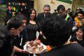 Actividades de aniversario en Centro De Rehabilitación “Dalegría - Gloria Macchiavello Moreno”