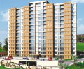 Nuevo convenio habitacional en Viña del Mar