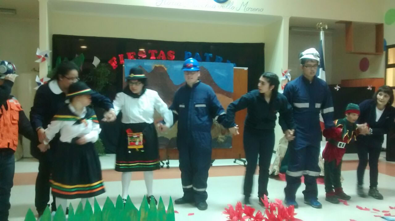 Imagen foto_00000004