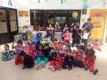 Jardín Infantil 