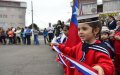 Tarifas Jardines Infantiles y Salas Cunas 2017