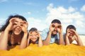 Tarifas Centro Recreativos año 2017