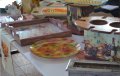 Departamento de Bienestar Social Talcahuano concluyó taller de manualidades para cónyuges del personal