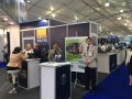 División Vivienda Propia presente en ExpoNaval 2016