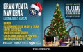 Gran Venta Navideña