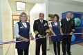 Fundación Blanca Estela dona sala sensorial al Centro de Rehabilitación Dalegría – Gloria Macchiavello Moreno