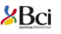 BCI busca a los mejores practicantes para este verano 2017