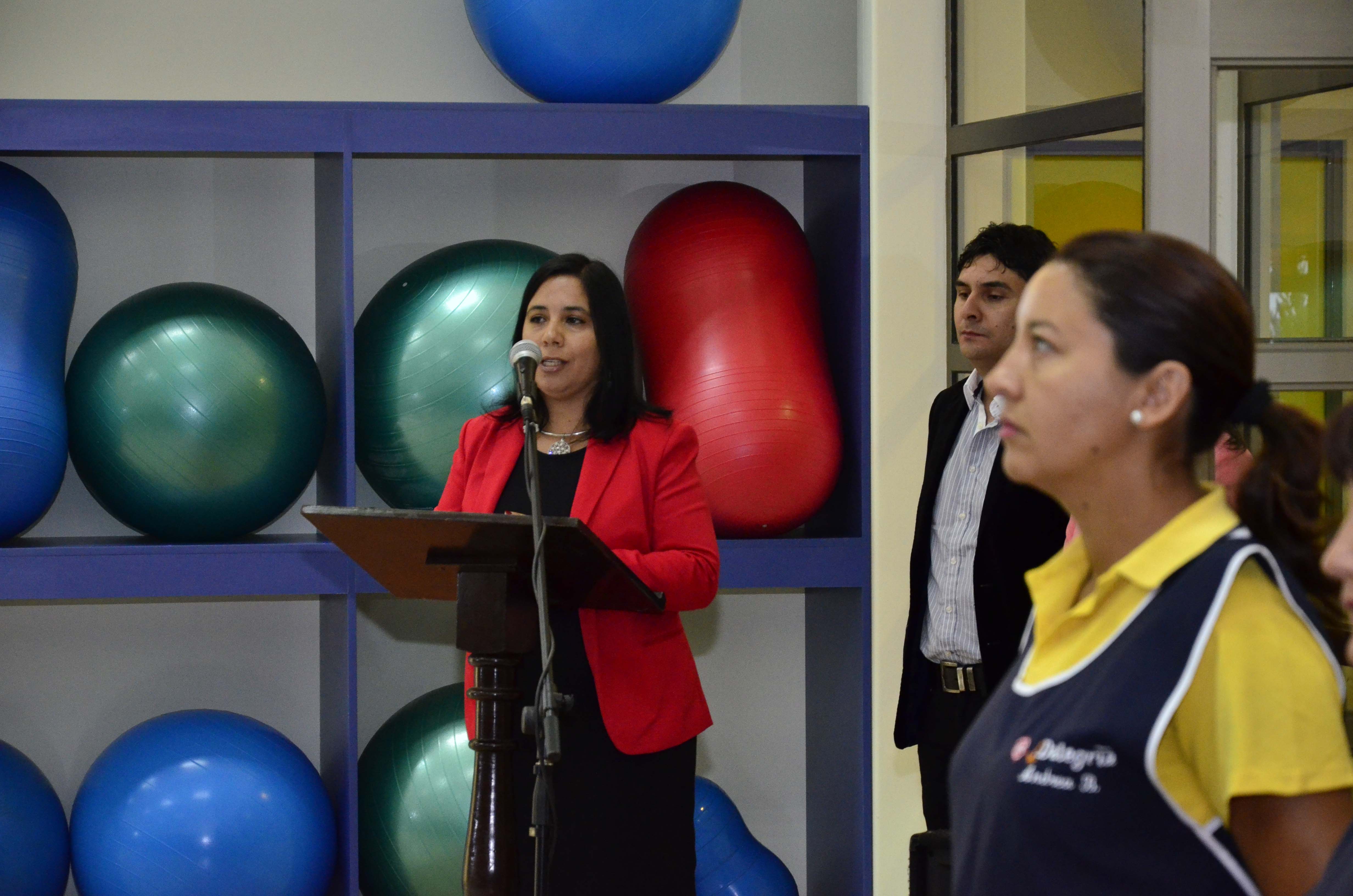 Imagen foto_00000013