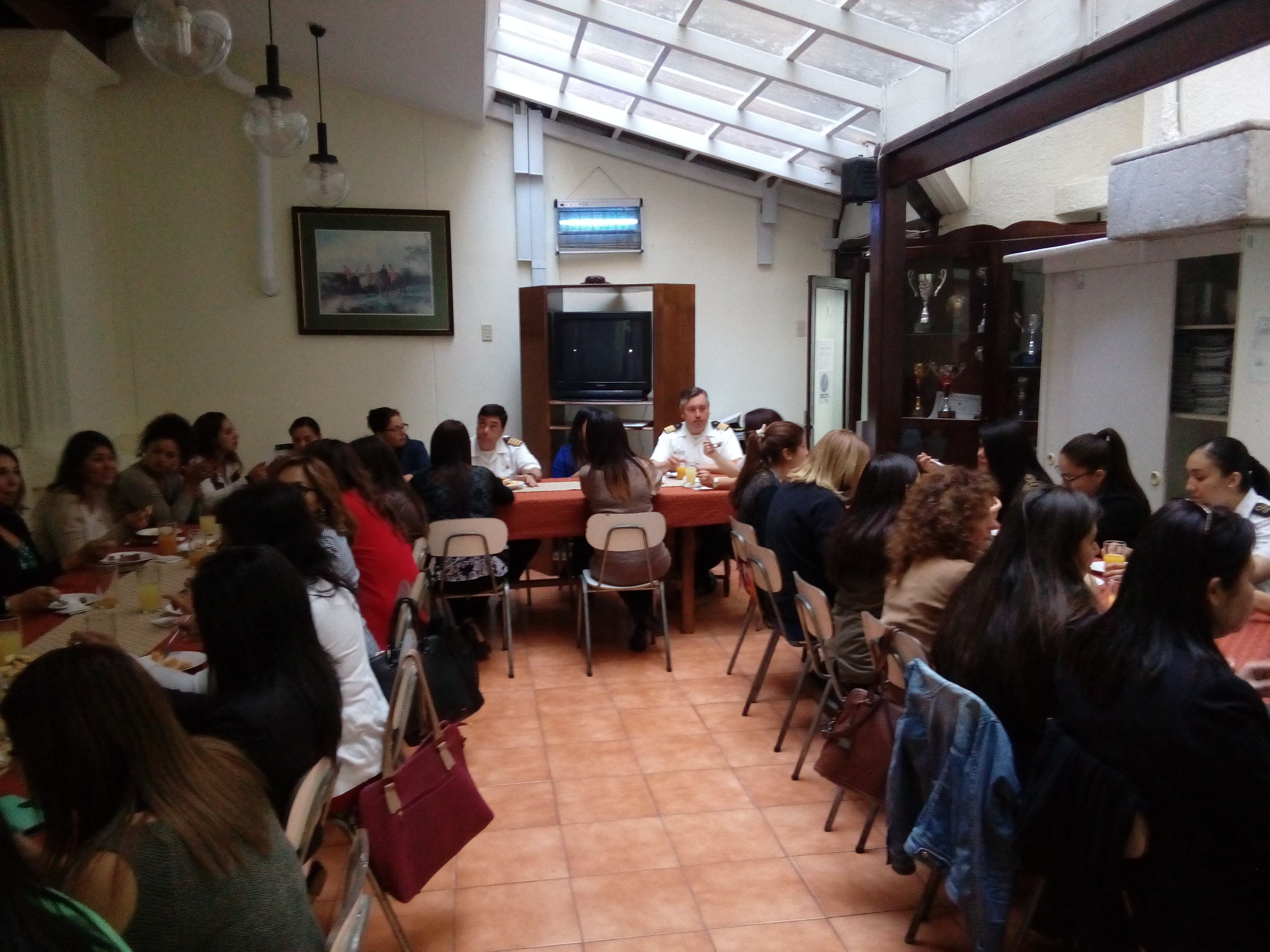Imagen foto_00000001