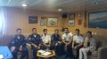 Conferencia sobre el 