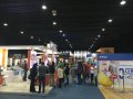 Departamento de Ahorro Naval presente en FINCO 2017