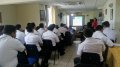 Charla sobre Arrendamiento e Indemnización