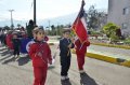Jardín Infantil 