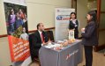 Exitosos resultados de la Tercera Expo Comercial BIENMAG
