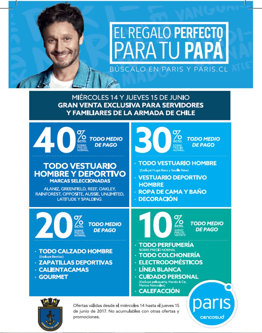Imagen foto_00000001
