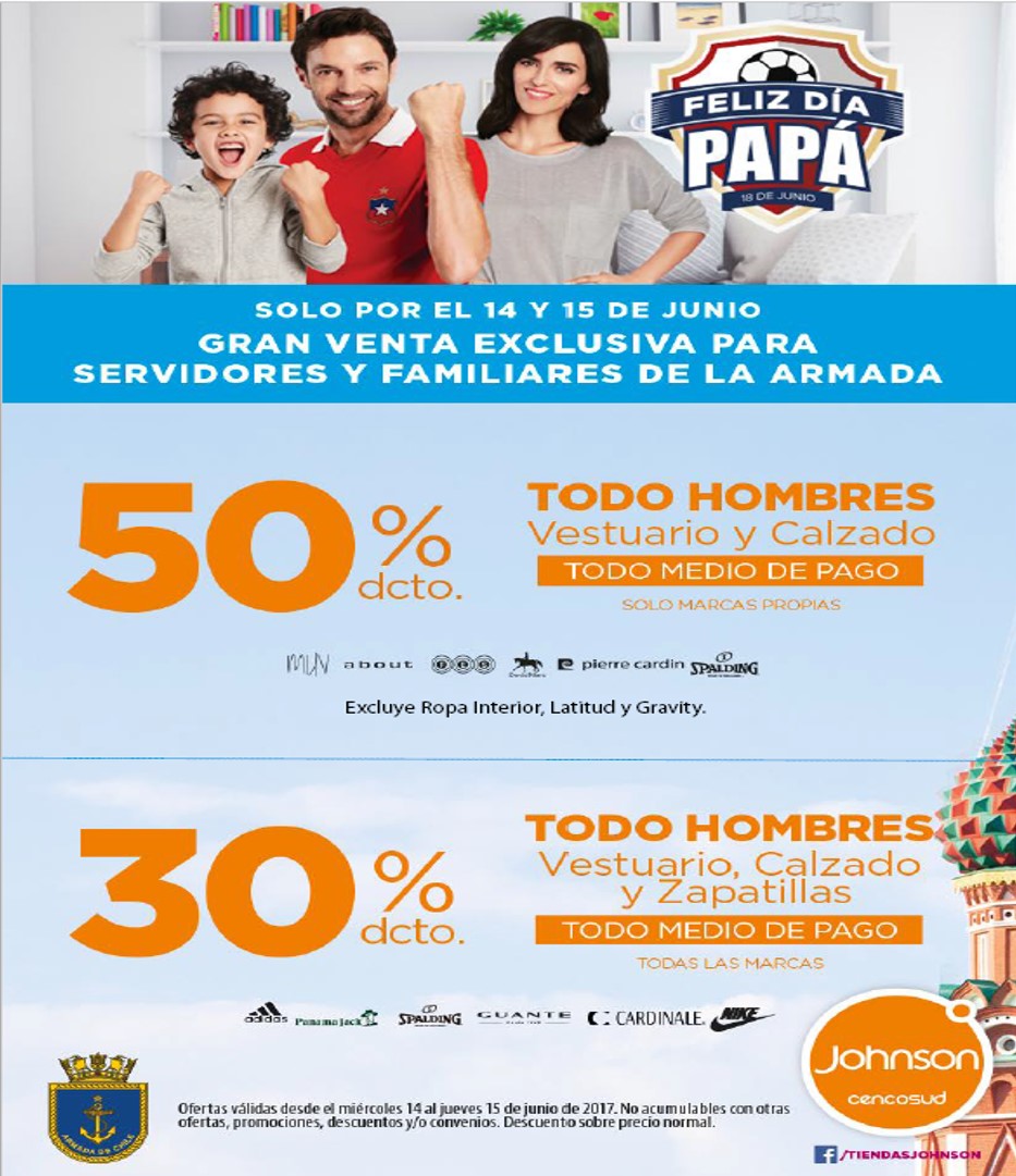 Imagen foto_00000004