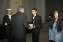 Imagen foto_00000007