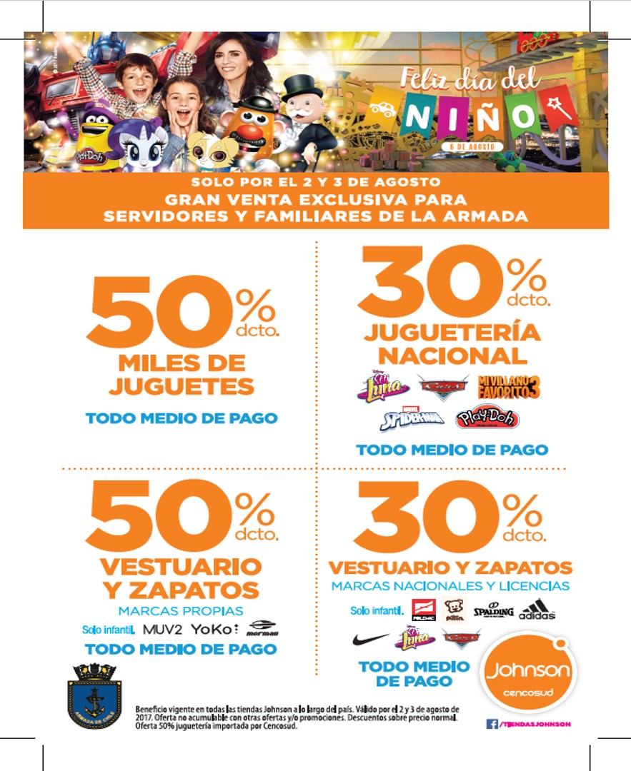 Imagen foto_00000001