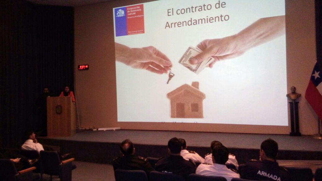 Imagen foto_00000001
