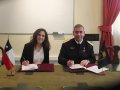 Nuevo convenio comercial con Fábrica de Colchas El Castillo