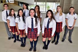 Imagen foto_00000003