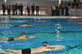 Convenio para uso piscina Academia Politécnica Naval