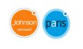 Venta Paris y Johnson Navidad 2017