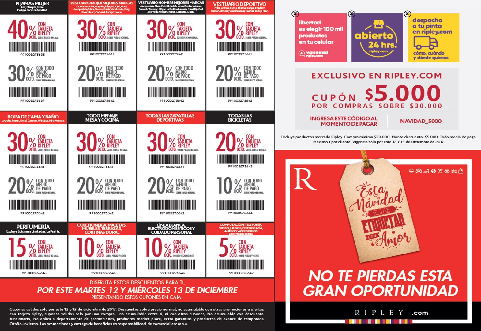 Imagen foto_00000006